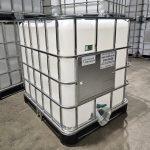 IBC Tank