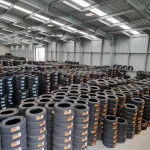 Used Tires All Sizes