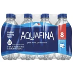 Aquafina Purified Drinking Water