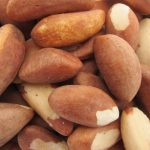 Brazil Nuts