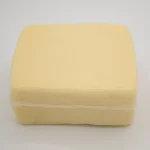 Mozzarella Cheese