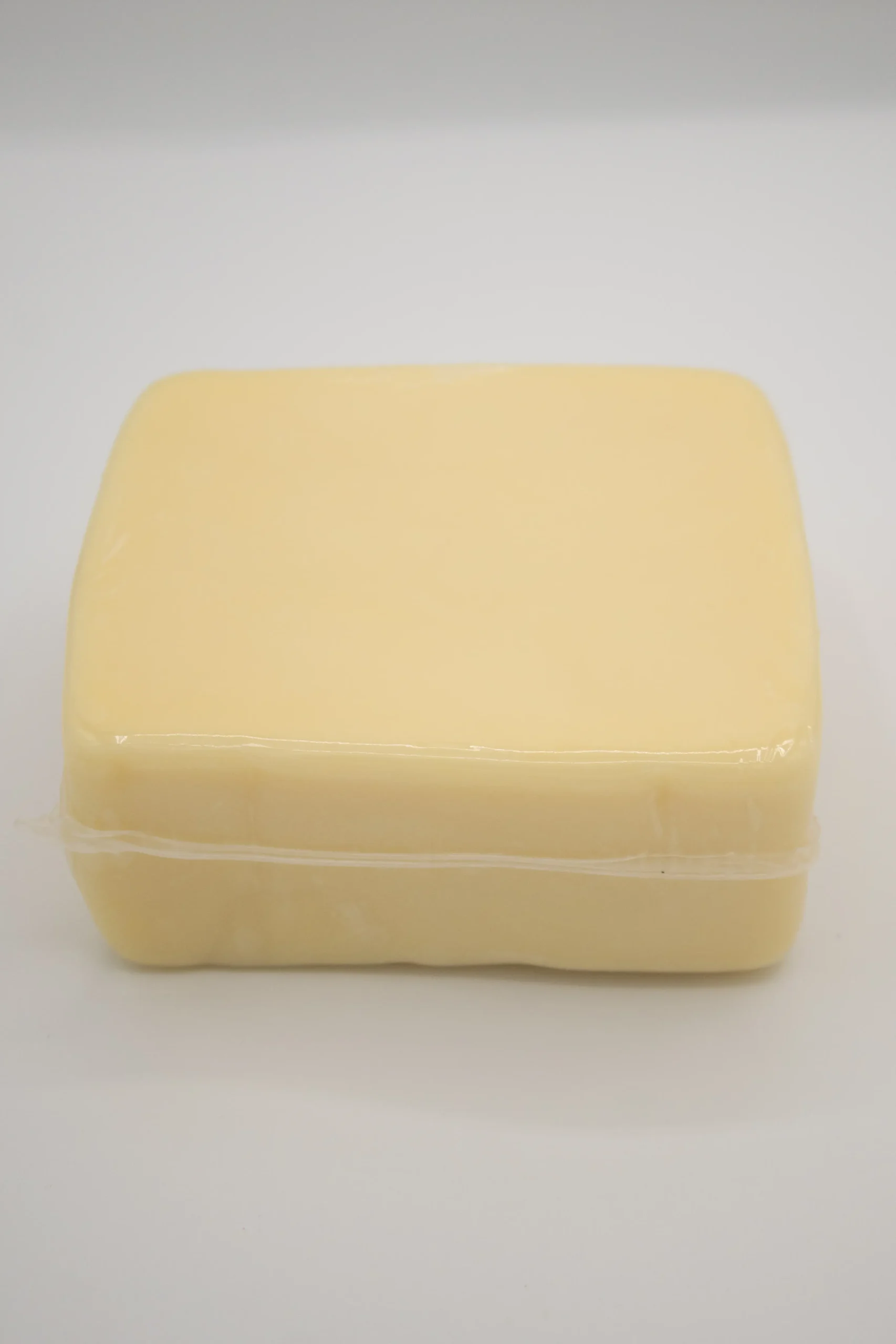 Mozzarella Cheese