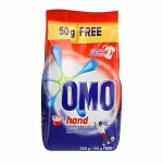 Omo Washing Powder
