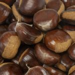 Chestnuts Large Fresh