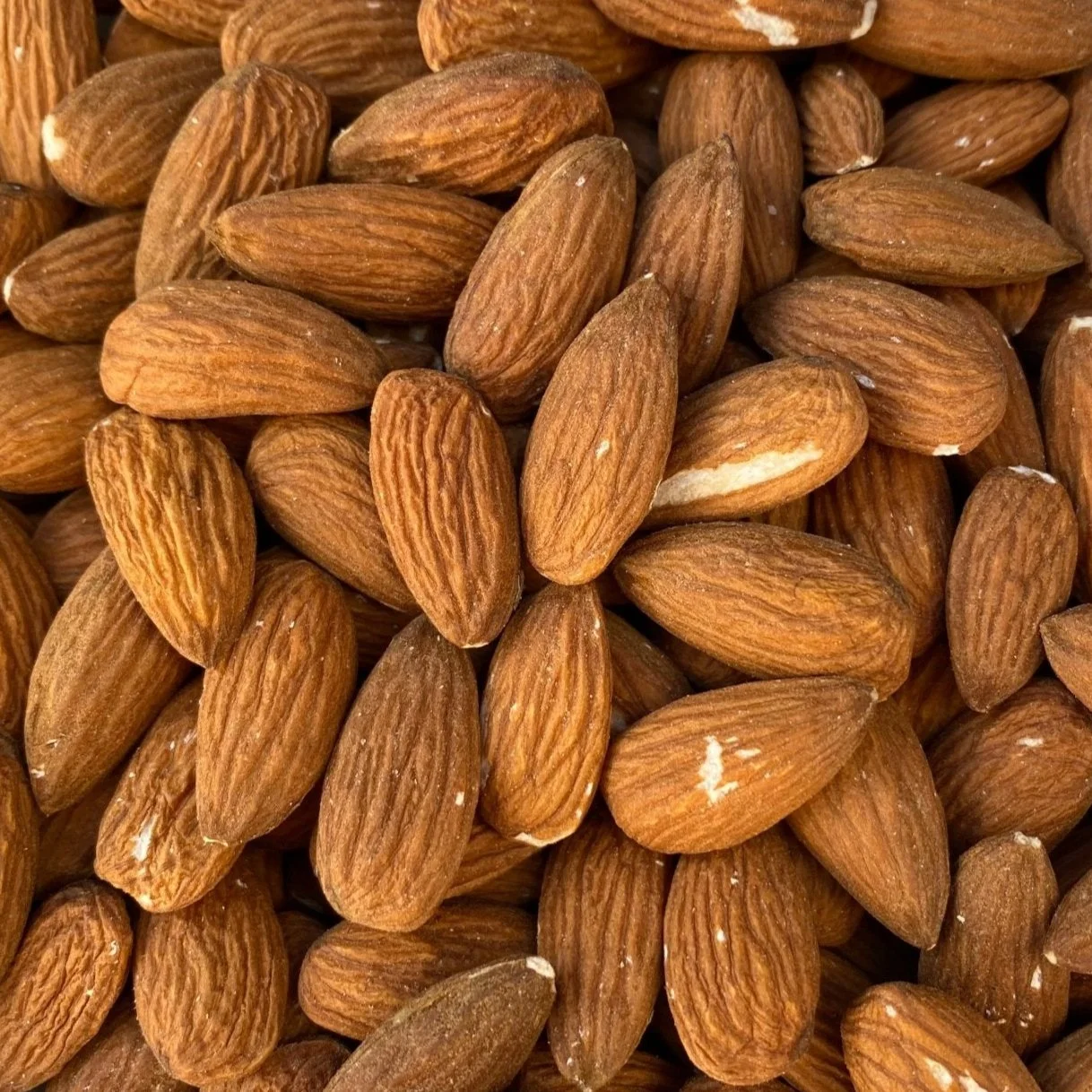 Almonds – Premium Quality for Snacking, Cooking & Bulk Supply