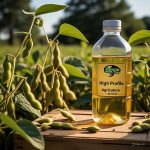 Soybean Oil