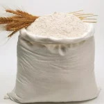 Whole Wheat Flour