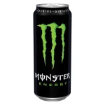 Monster Original 500ml