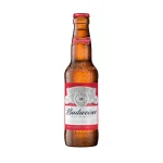 Budweiser