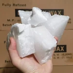 Paraffin Wax