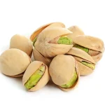 Buy pistachios wholesale at the best price