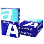 A4 Copy Paper