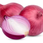 Red Onion