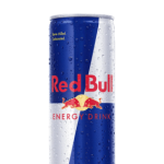 Red Bull Regular Can 25Cl