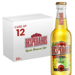 Desperados Original Bottle