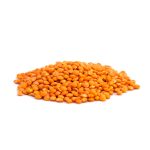 Lentils – Red