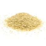 Soybean Meal