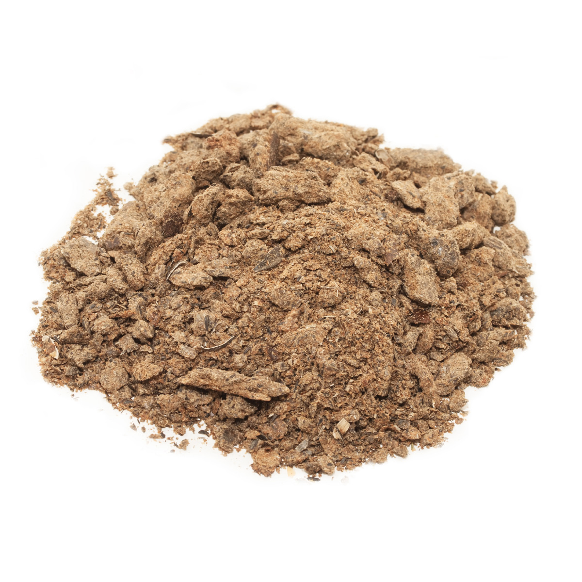 Sunflower Meals