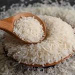 Long Grain Rice